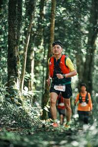 BIB: 
                            <button type="button" onclick="openModal(25877326)" class="btn btn-primary btn-sm float-right btn-popup" data-toggle="modal" data-target=".modal-high-quality">
                        <i class="fas fa-shopping-cart"></i> Add to Cart
                    </button>
                                            <button type="button" onclick="isThisMe(25877326, true)" class="btn btn-success btn-sm float-right btn-popup btn-isme hidden" data-toggle="tooltip" data-placement="bottom" title="นี่คือรูปของคุณใช่ไหม คลิกที่นี่เพื่อเอาเข้าอัลบั้ม">
                        <i class="fas fa-plus"></i> Add to album
                    </button>
                    <button type="button" onclick="isThisMe(25877326, false)" class="btn btn-warning btn-sm float-right btn-popup btn-isnotme hidden">
                        <i class="fas fa-ban"></i> Remove from album
                    </button>
